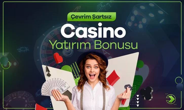 Galabet slot